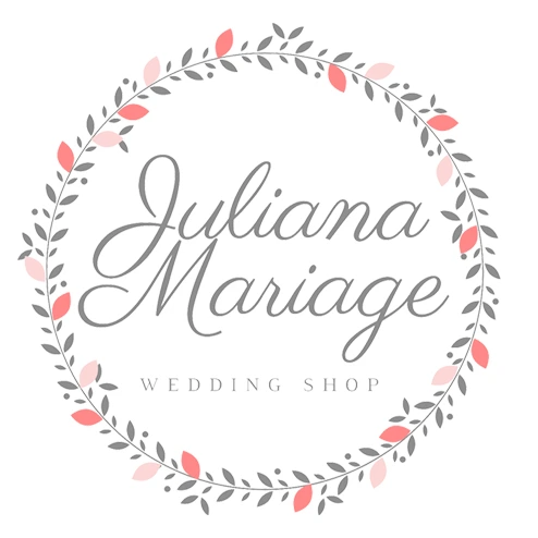 JULIANA MARIAGE