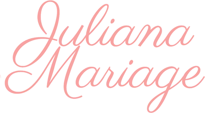 JULIANA MARIAGE